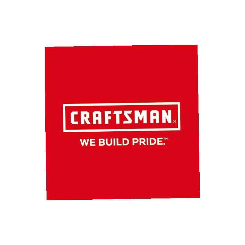 Craftsman CMEC6150 - Inhomebuy