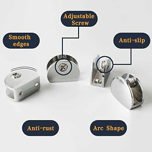 Satori Hudson Brilliant White Glossy Ceramic Wall Tile 1001 - Inhomebuy