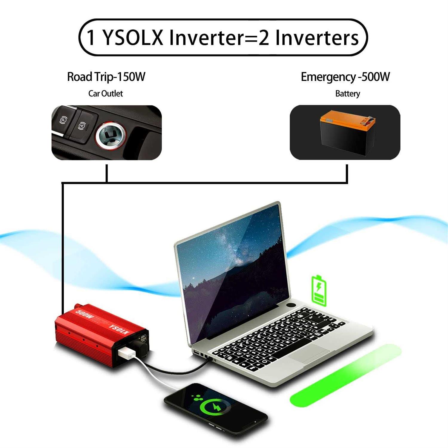 Yqsdg 1pairs Front Rear Moulds Balustrades Mold for Concrete Plaster Cement Pvc Plastic Casting Garden Pool Park Railing Balustrade Fence Decoration - Inhomebuy