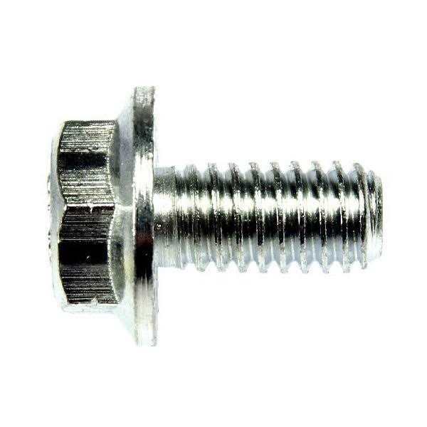 Dorman 45643 Starter Bolt - Inhomebuy