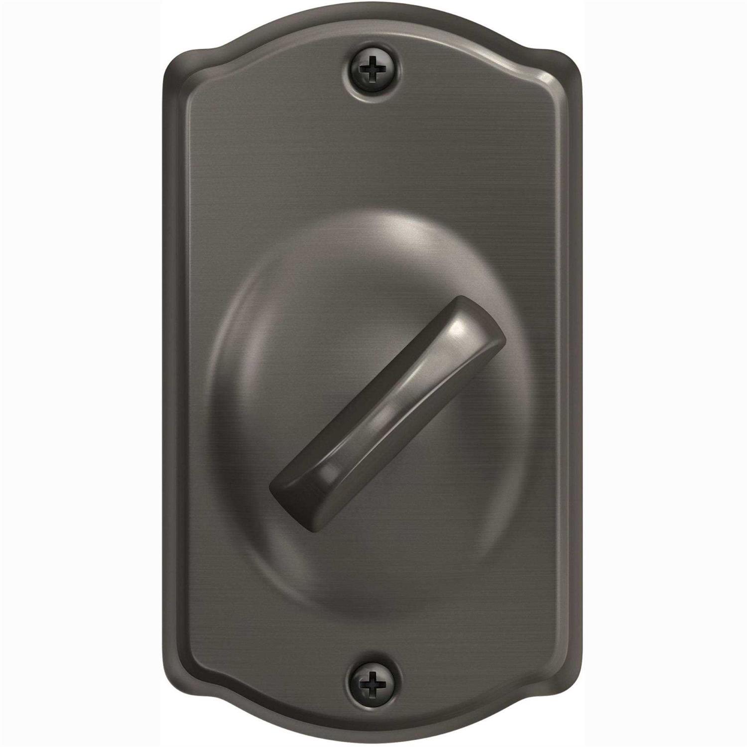 Schlage Deadbolt Keypad - Inhomebuy