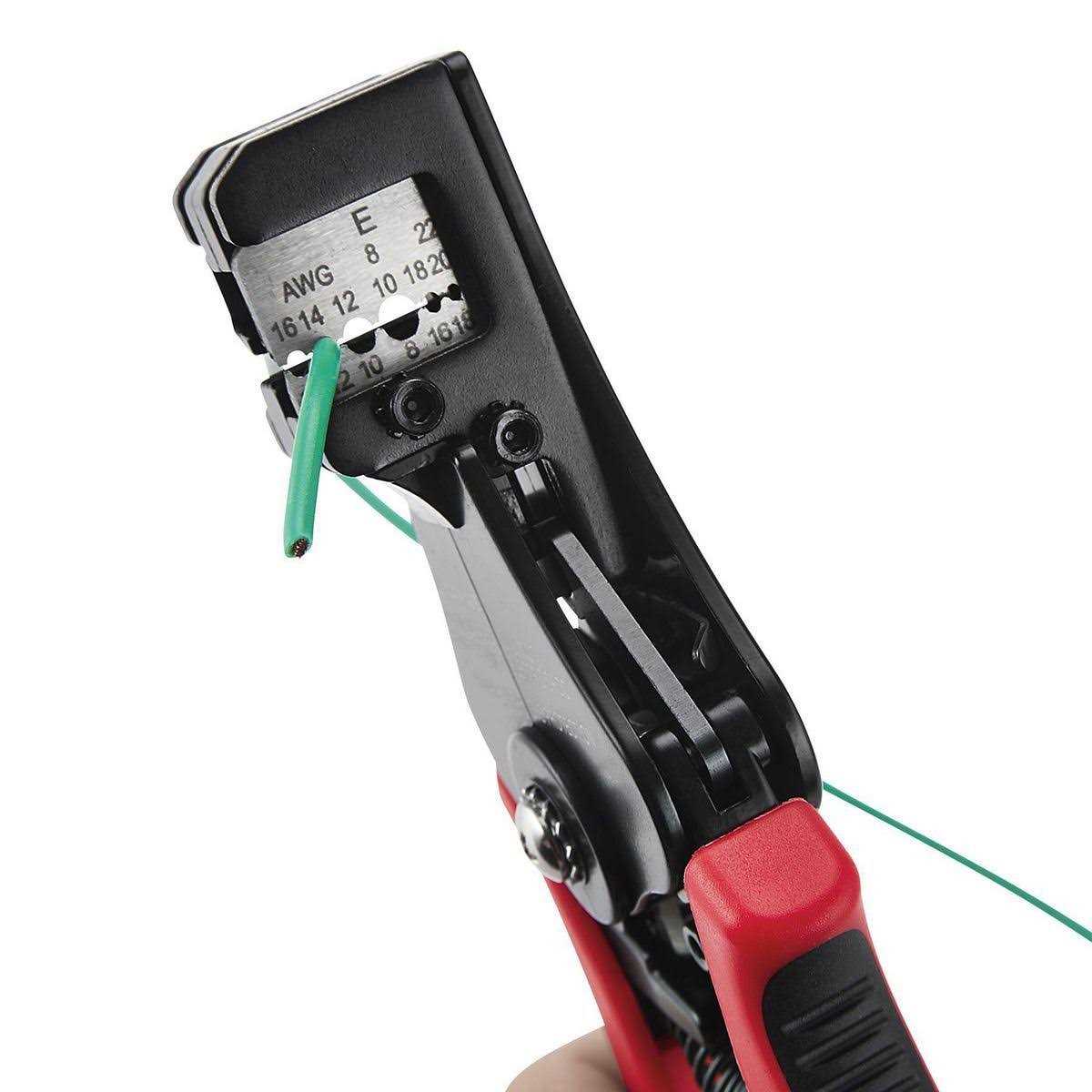 Doyle Fast Adjust Water Pump Pliers - Inhomebuy