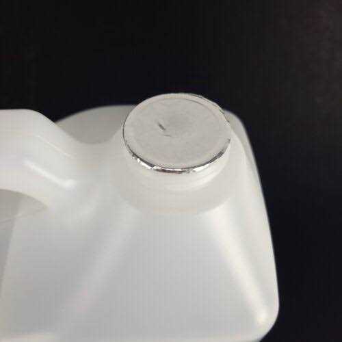 Klean-Strip Kerosene Heater Fuel - Inhomebuy