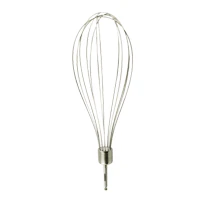 CSB77WA | Whisk Attachment for CSB-77C - Inhomebuy