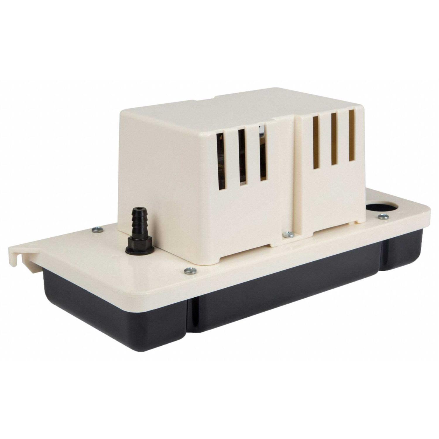 Little Giant Pump 502103 Pump 5-1/2 in. L - Inhomebuy