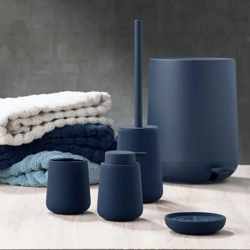 Soapdispenser Nova One royal B - Inhomebuy