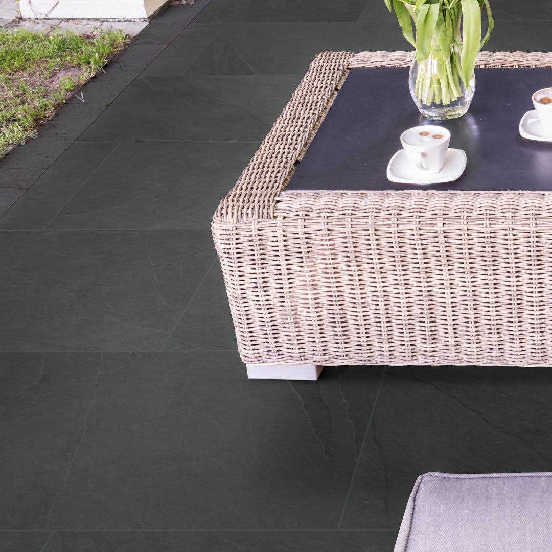 MSI Figueroa 24 - Inhomebuy