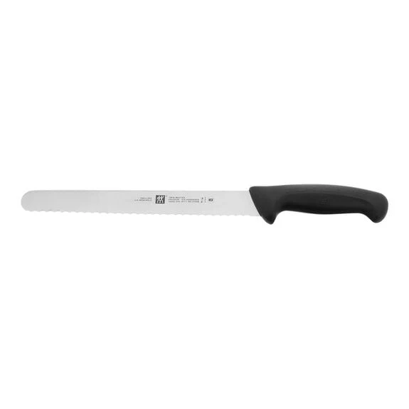 ZWILLING 9.5