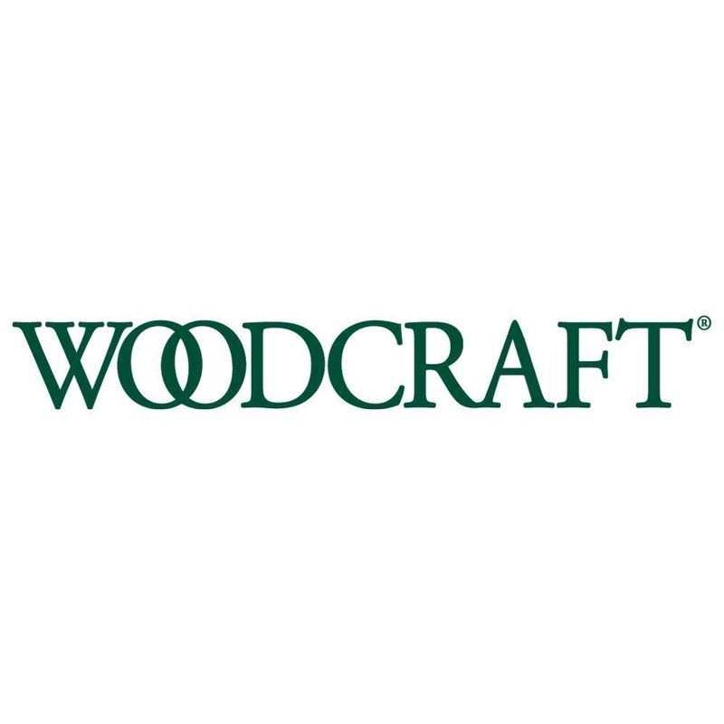 Woodcraft Brazilian Cherry 24 - Inhomebuy