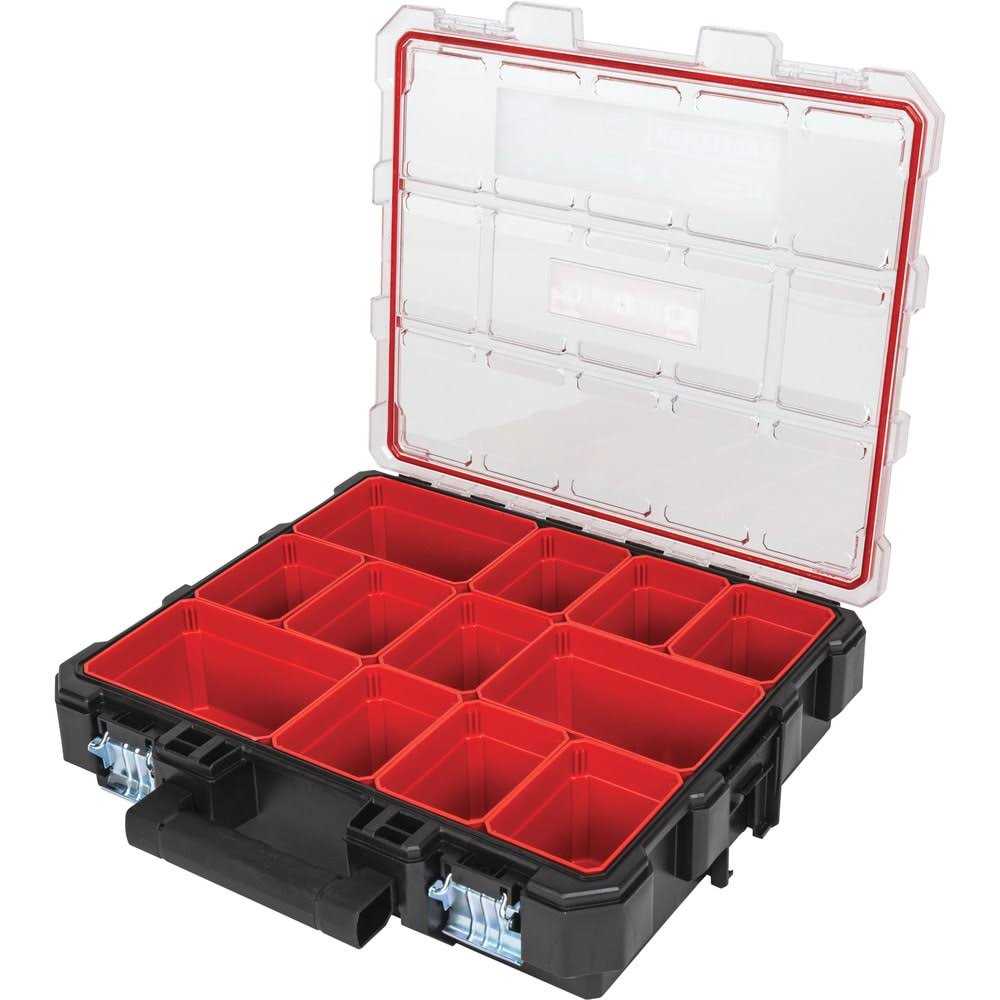 Craftsman Cmmt99430 1/2 Drive Flex Head Ratchet - Inhomebuy