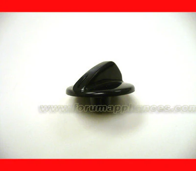 925005700 | Knob (Black) for 25325 [DISCONTINUED] - Inhomebuy