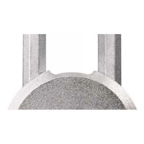 Master Lock No. 1670 Built-In Combo Lock for Box Lockers - Inhomebuy