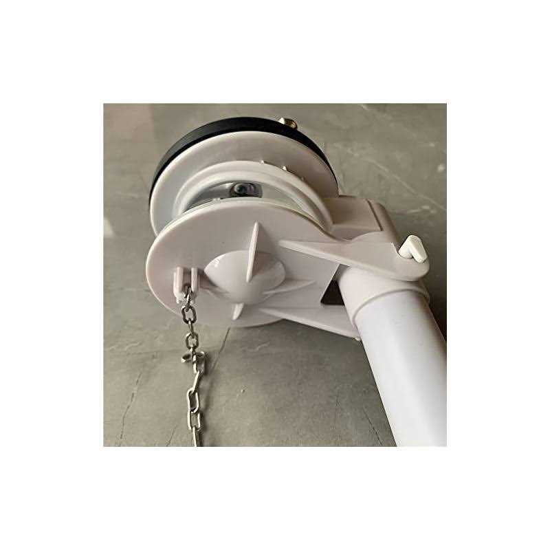 MSI Woodland Flaxwood 7.13 in. W x 48.03 in. L Click Lock Luxury Vinyl Plank Flooring - Inhomebuy