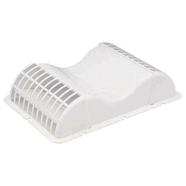 Fantech Speed Control 115V 5 Amp WC 15 - Inhomebuy