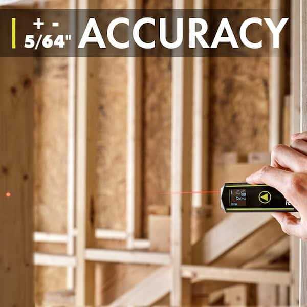 RYOBI 60-Watt Premium Solar Panel - Inhomebuy