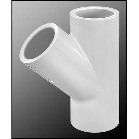 Spears 474-007 3/4 PVC Adapter INSERTXSOC - Inhomebuy