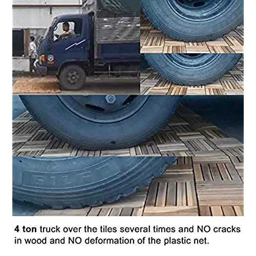 IMPELLER-PLASTIC 9 BLADE - Inhomebuy