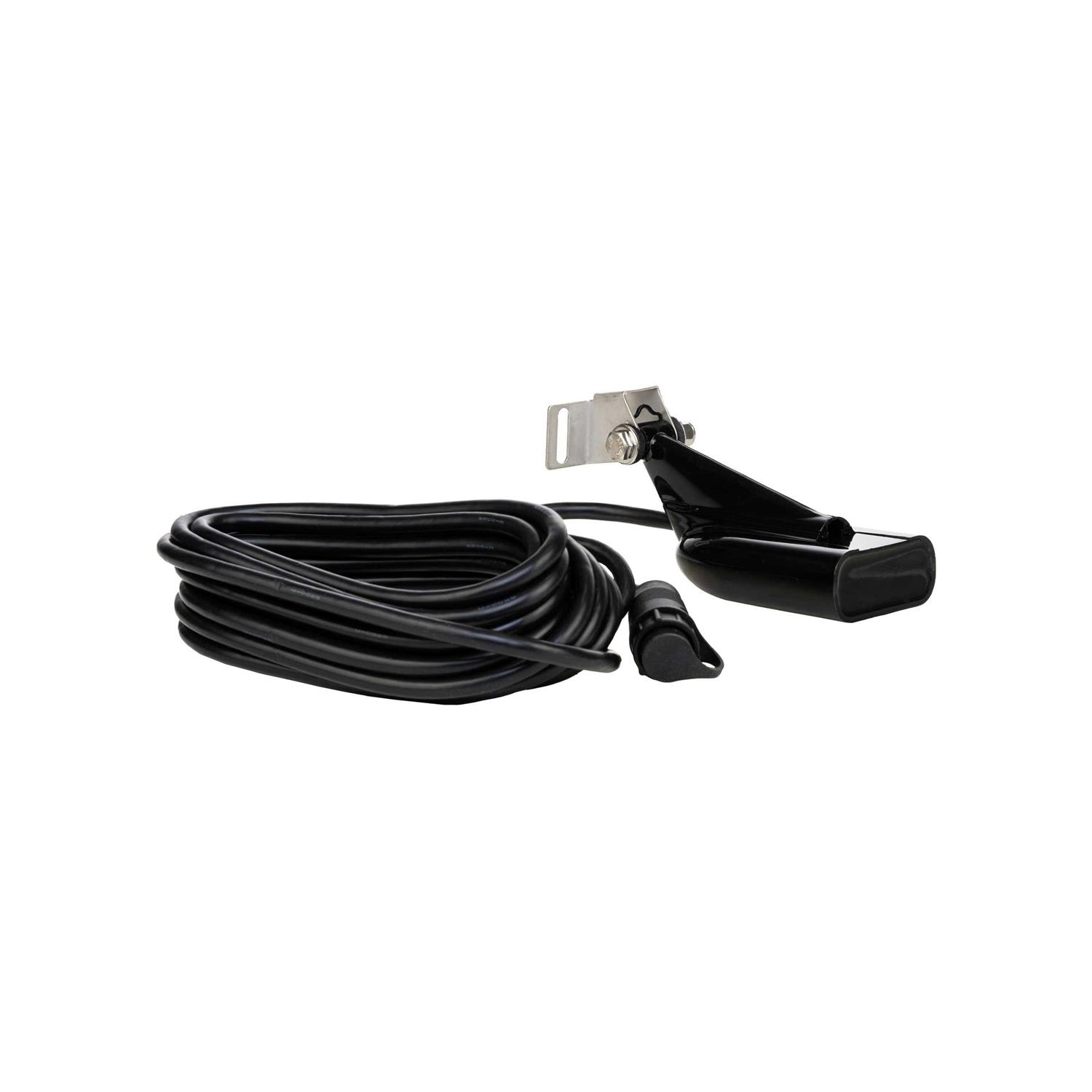 Navico Active Imaging 2-in-1 Transducer - Inhomebuy