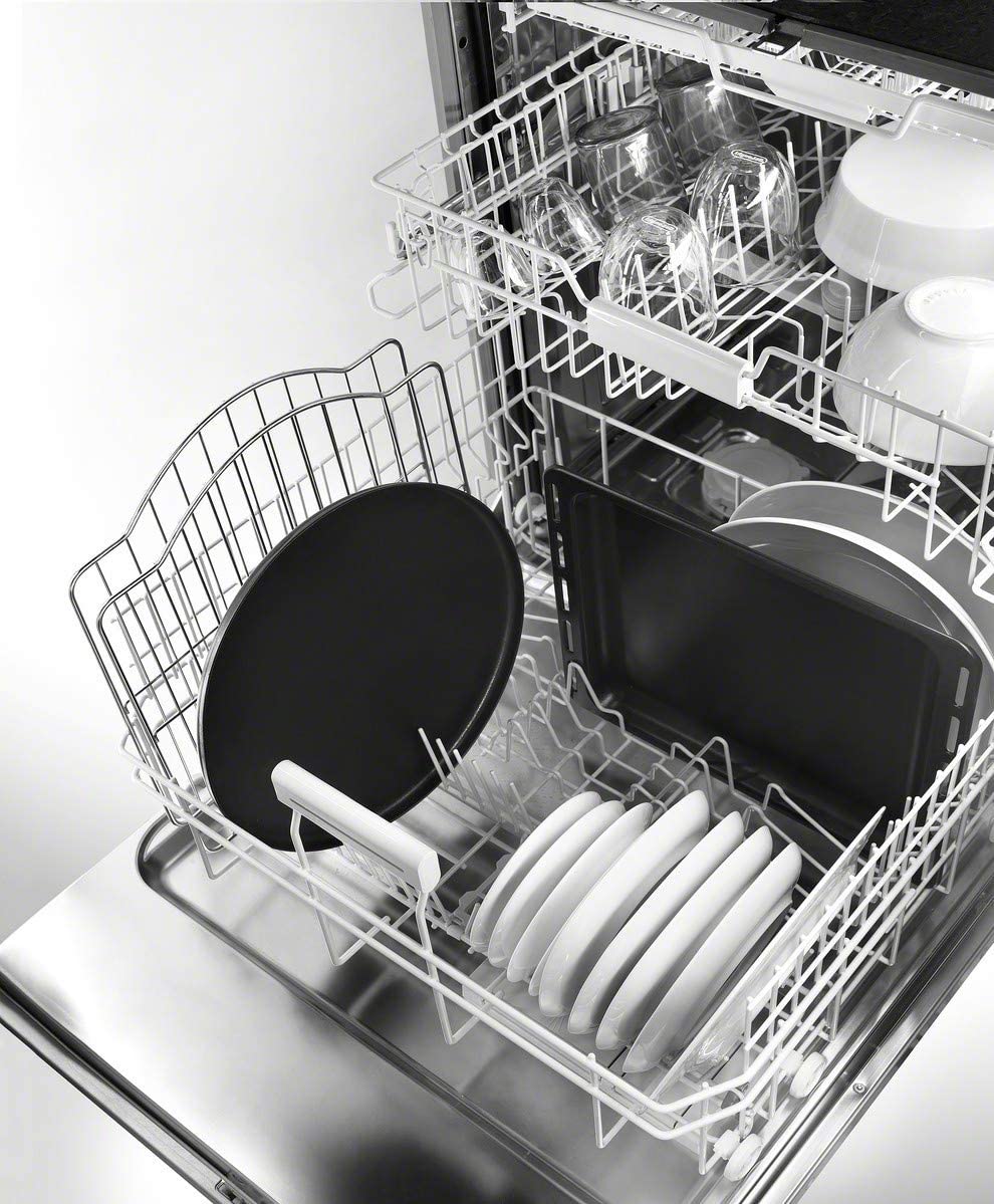 DeLonghi Livenza Convection Oven, 0.8 cu.ft, digital controls, s/s | EO241150M - Inhomebuy