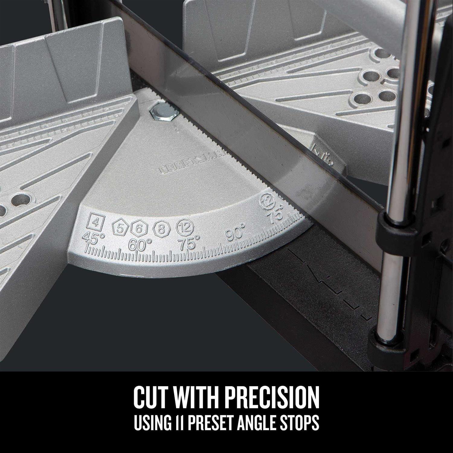 Craftsman Metric Combination Wrench Set 11 Pc - Inhomebuy