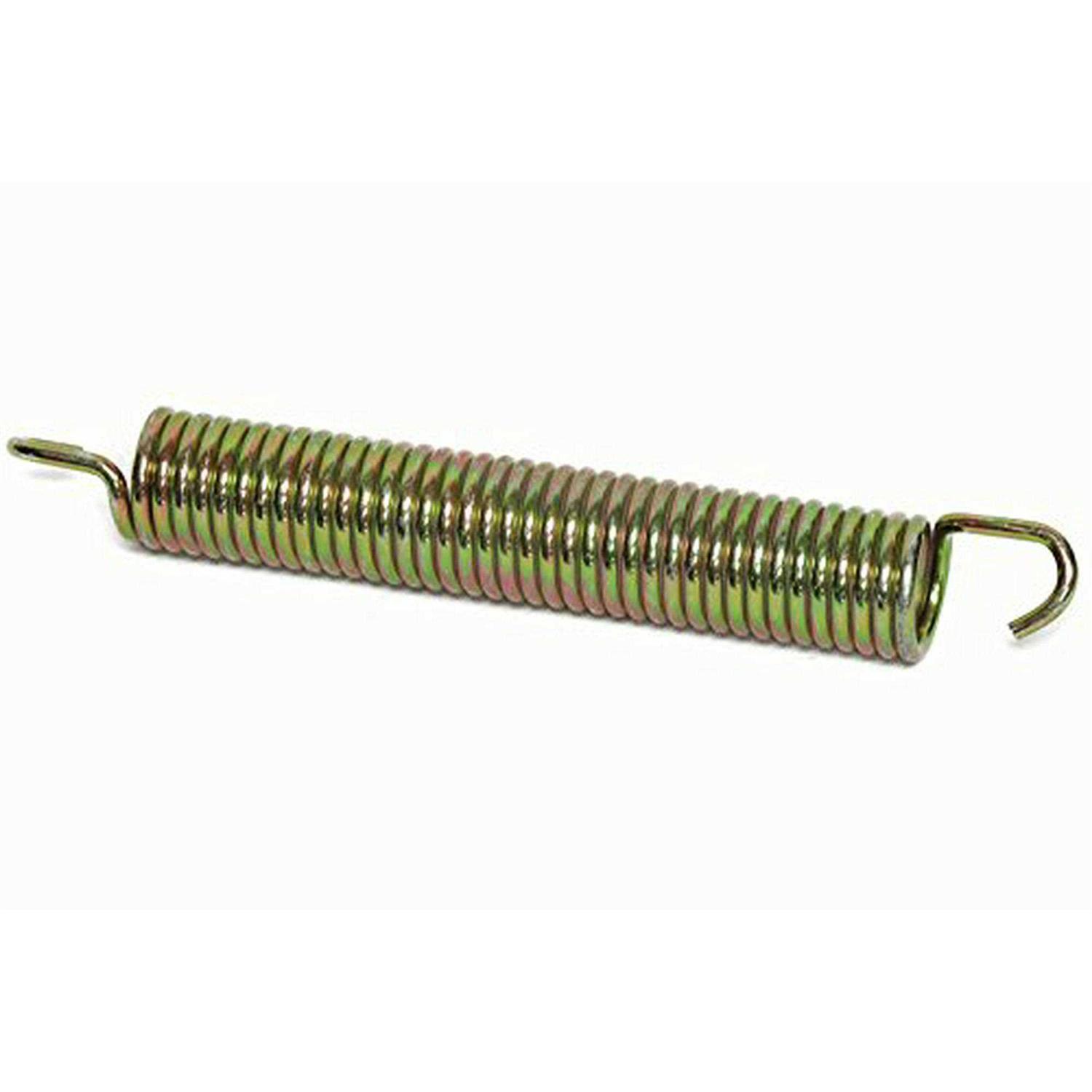 MTD 732-04280B Extension Spring - Inhomebuy