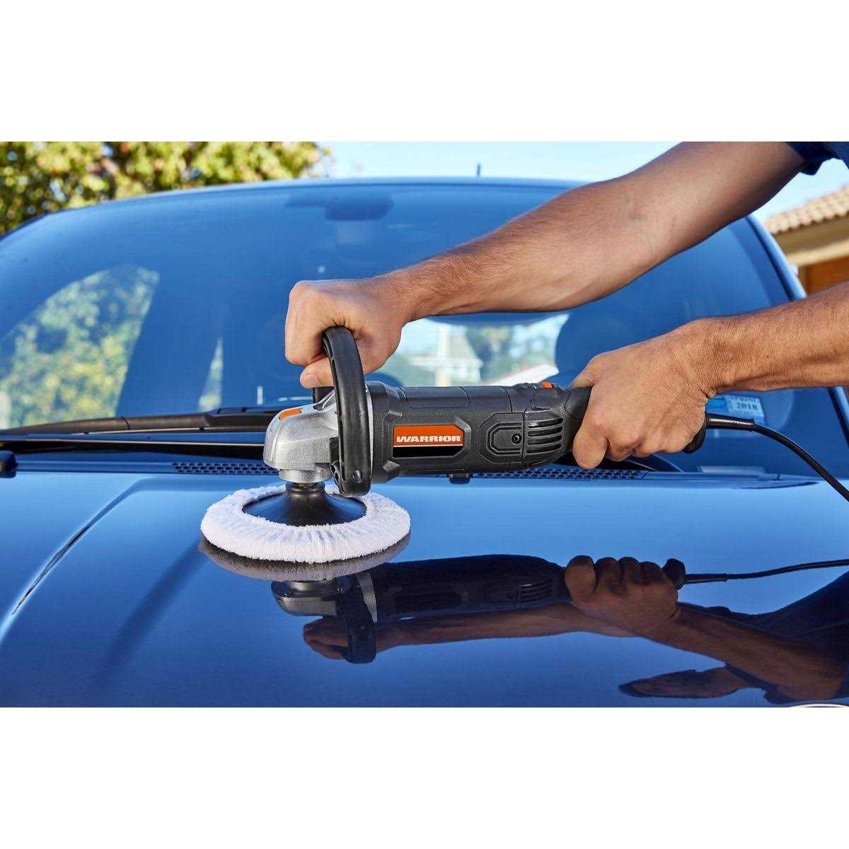 Warrior 1/8 in. Titanium High Speed Steel Drill Bits - Inhomebuy