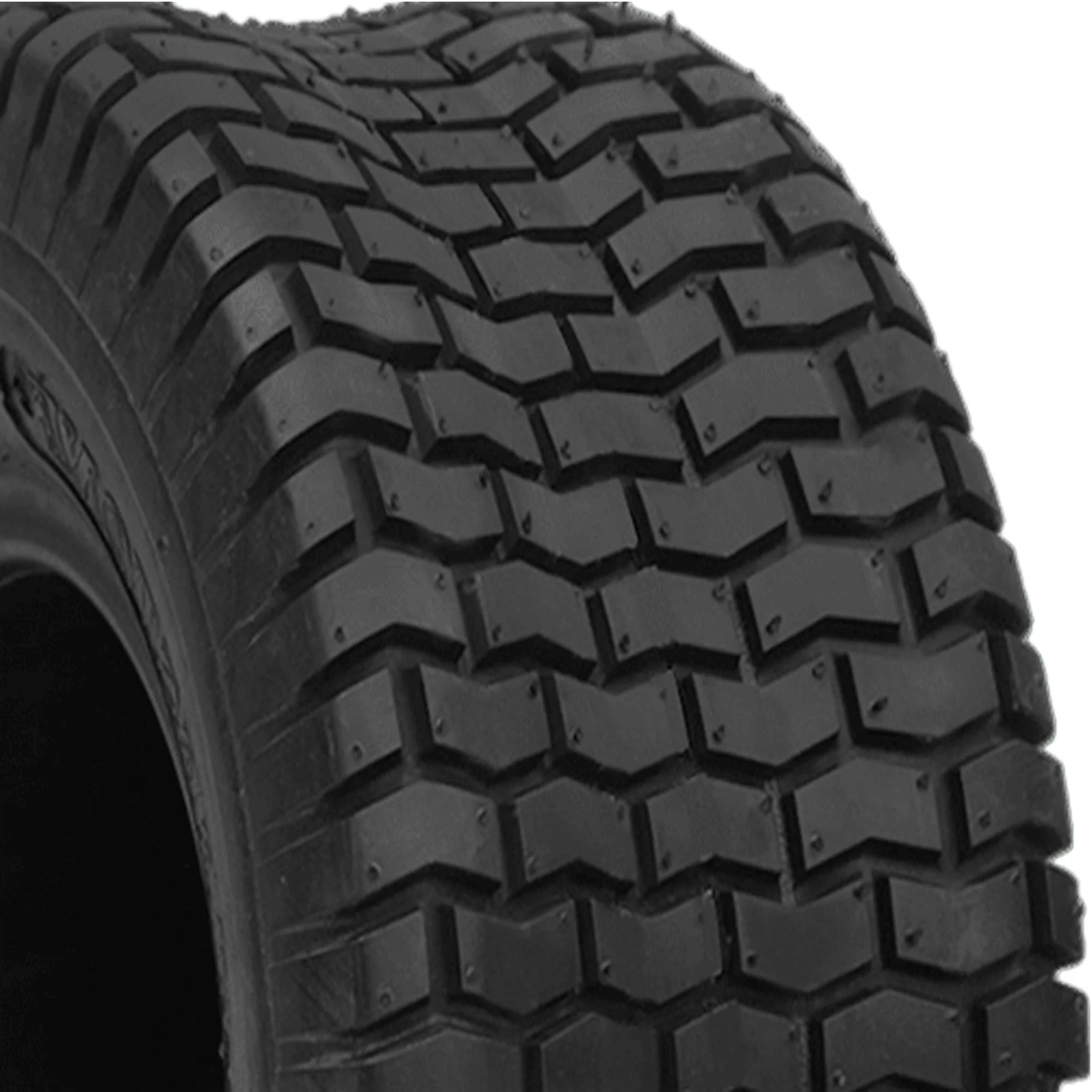Deestone D265 16/6.50-8 Tire - Inhomebuy