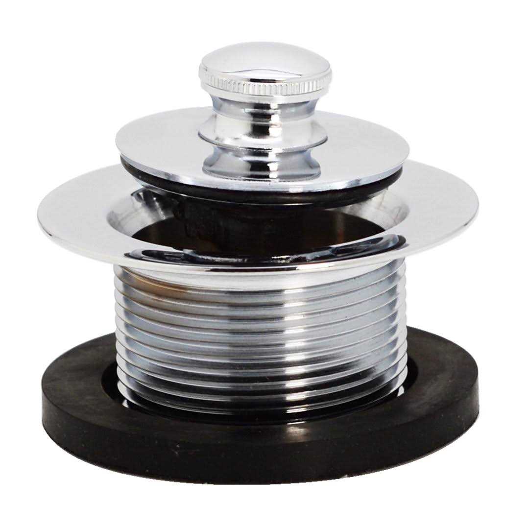 Westaflex Chimney Liner Kit - Inhomebuy