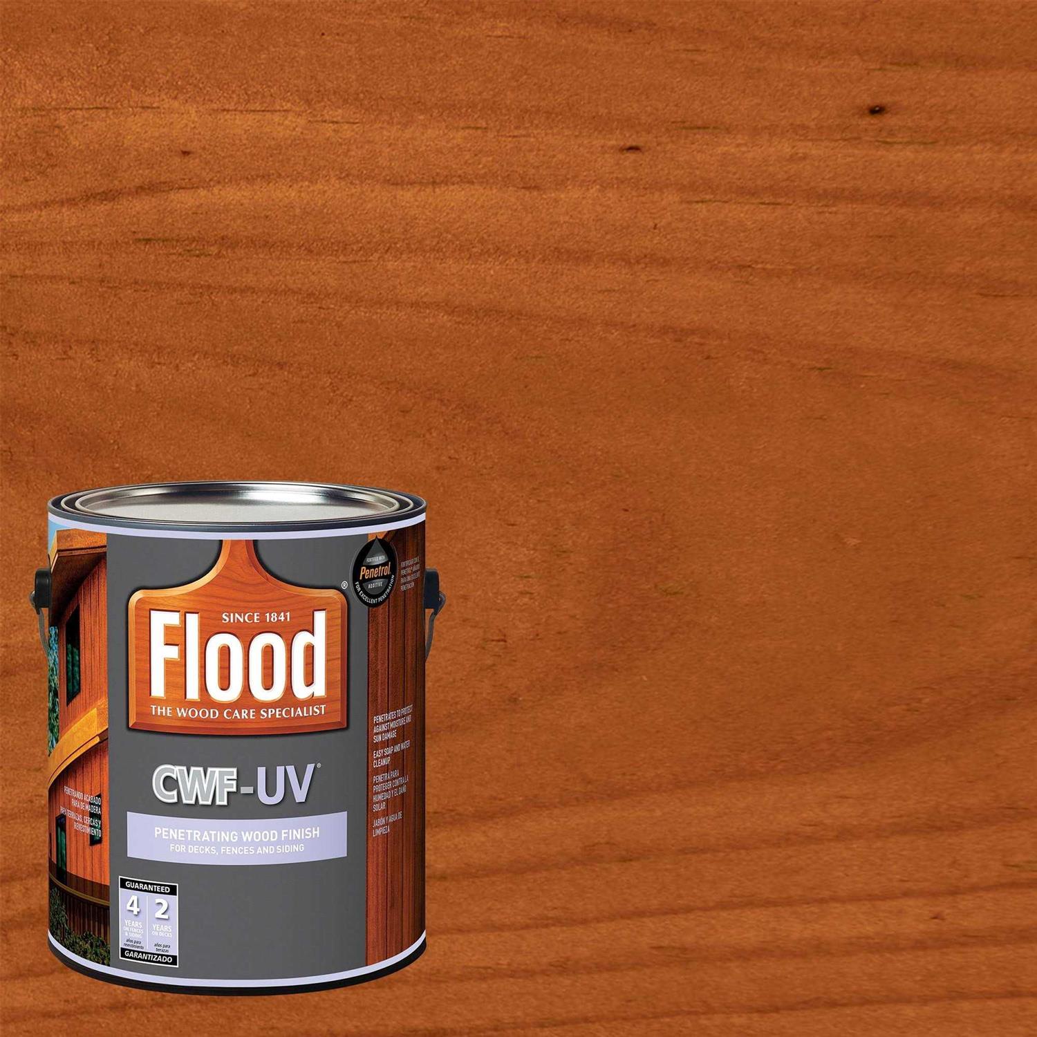 Flojet RV Water Pump w/Strainer R3526144D - Inhomebuy