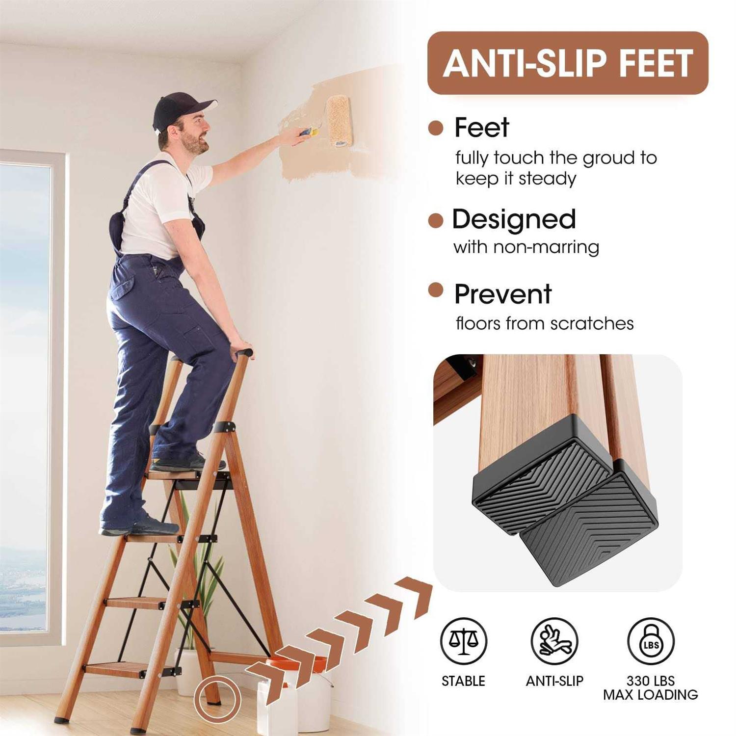 Cuisinart KML-KO3B - Inhomebuy