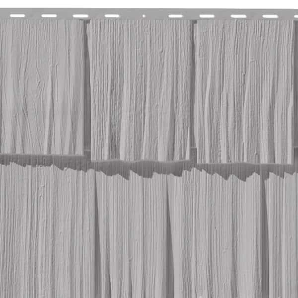 Novik Octagonal Gable Vent - Inhomebuy