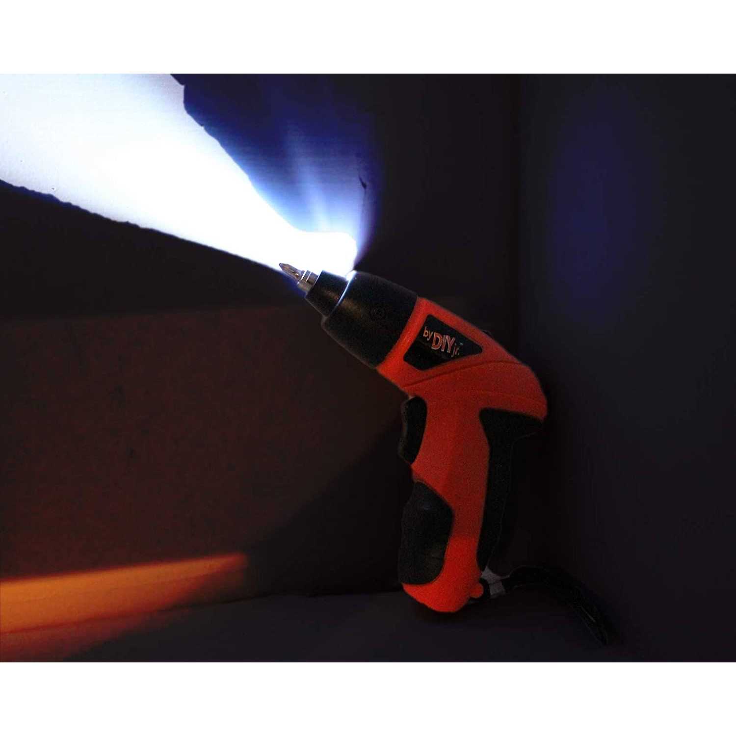 My DIY Center Lawn Wedge LWD1 - Inhomebuy