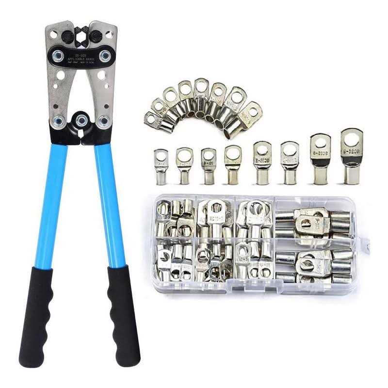 hjgarden 2pcs Stainless Steel Plunger Latches Spring-loaded Spring Latch - Inhomebuy