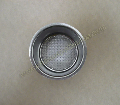 Filter Cup for BAR-4, BAR-6, BAR-8, EC-5 - Inhomebuy