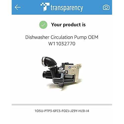 Discount Starter & Alternator Starter Fits Briggs & Stratton Engine 283702 283707 284702 286707 287707 5746NKR_DSA-PS-7 - Inhomebuy