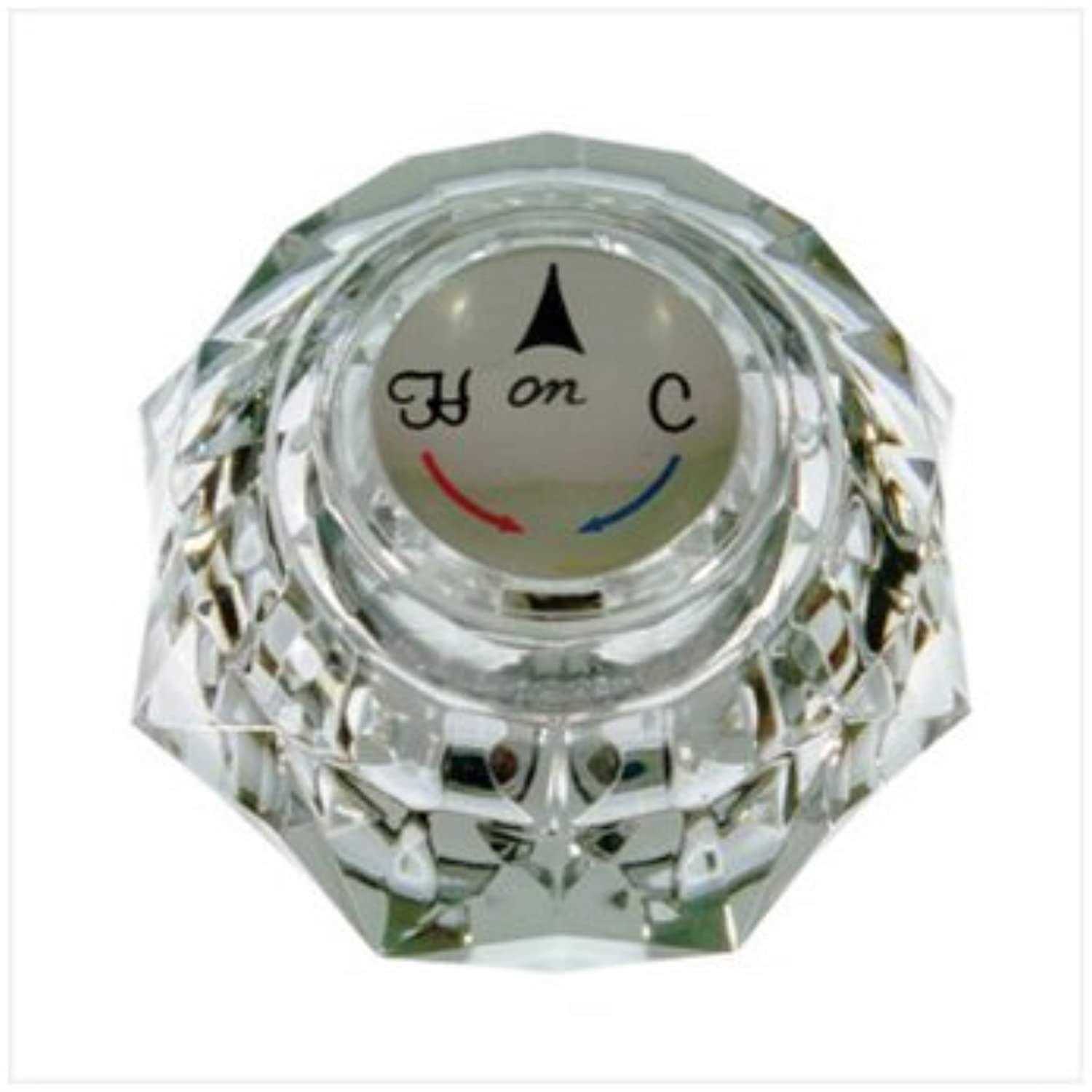 Danco 80816 Toilet Tank Repair Kit - Inhomebuy