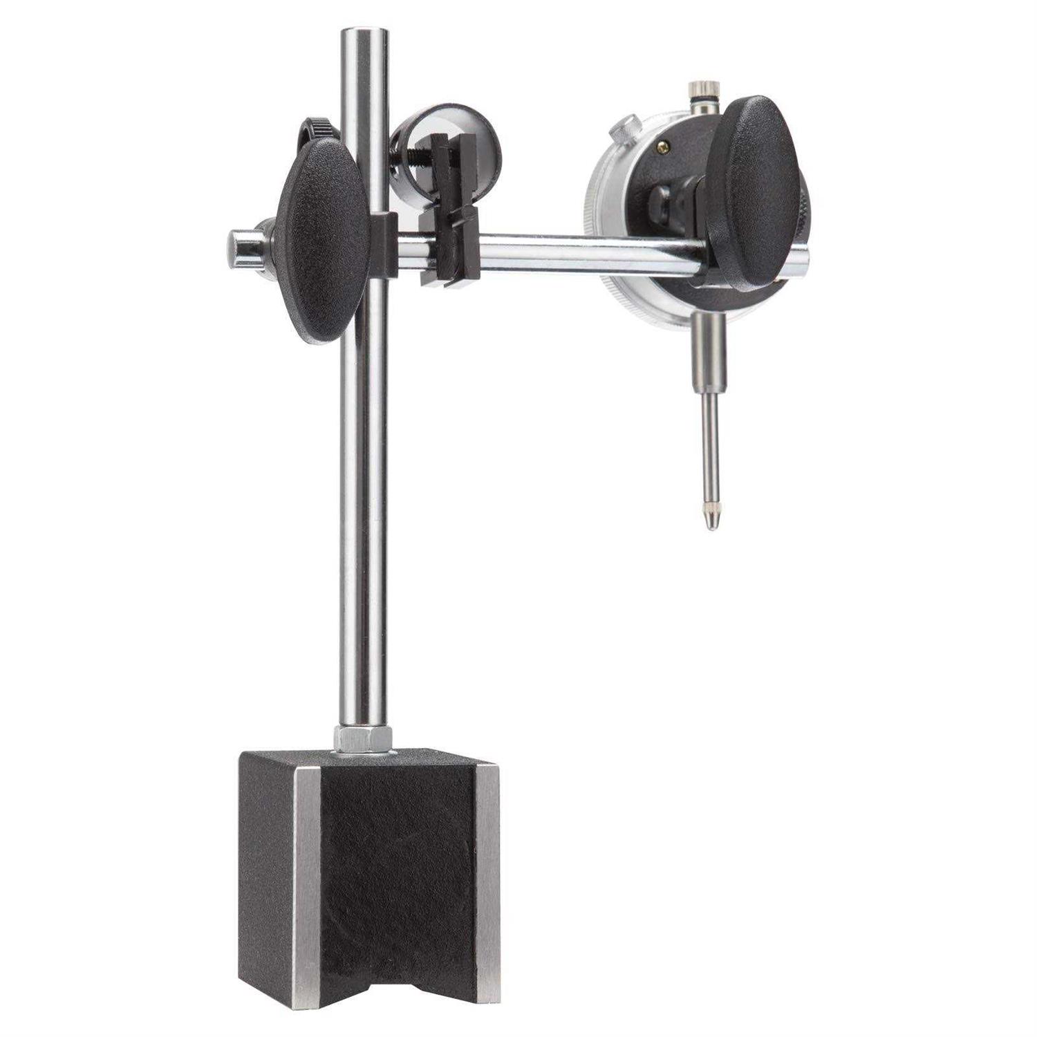 NACHEE 4 Piece TRX-Star E-Torx Box Wrench Set - Inhomebuy