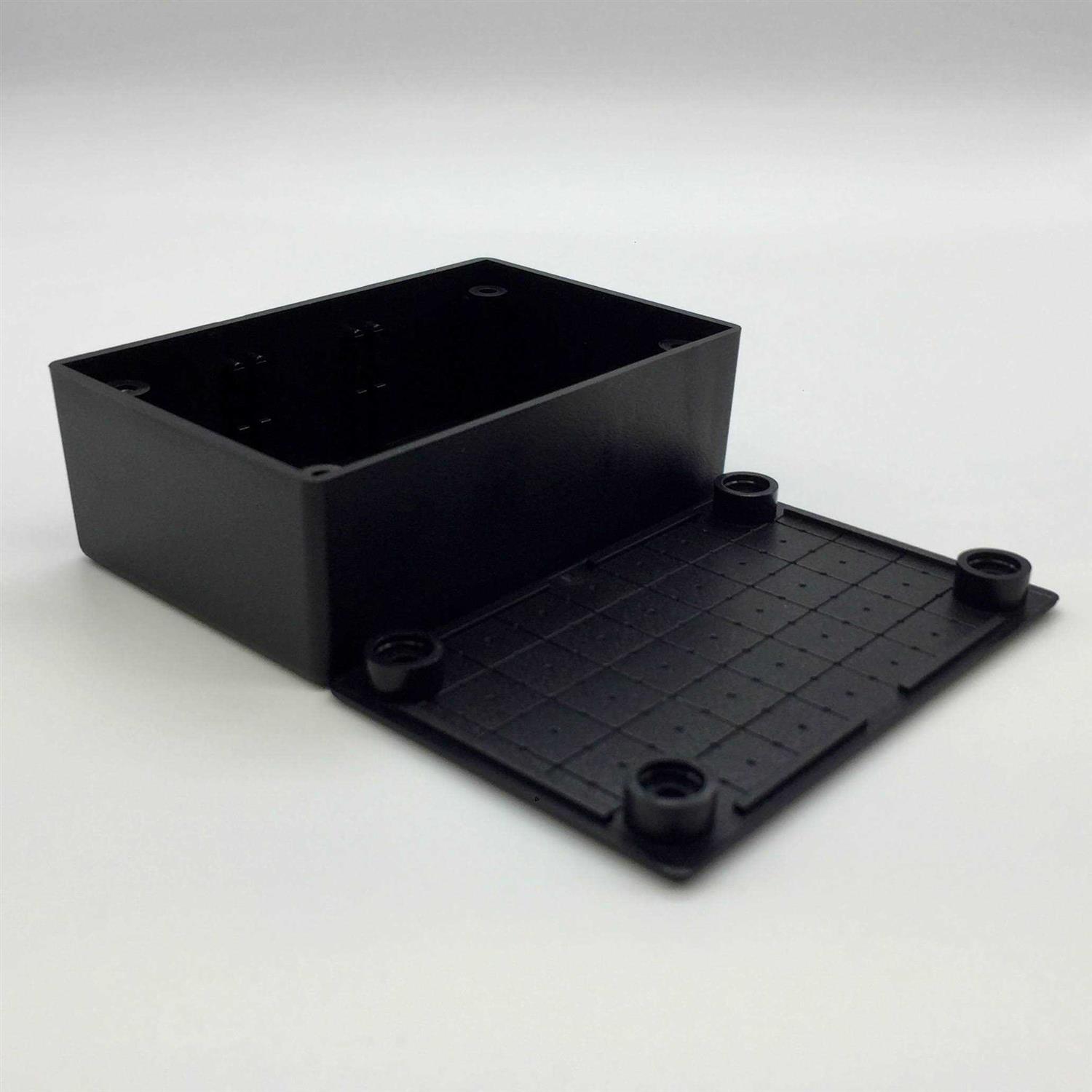 CTX30 Triplett Tone and Probe Kit - Inhomebuy