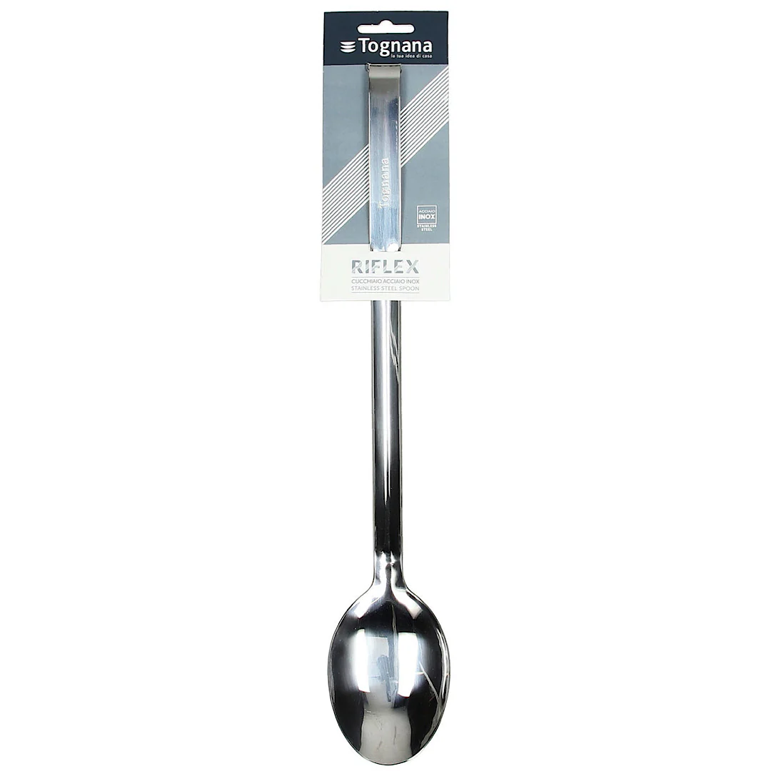 Spoon SS Grancuci Riflex - Inhomebuy