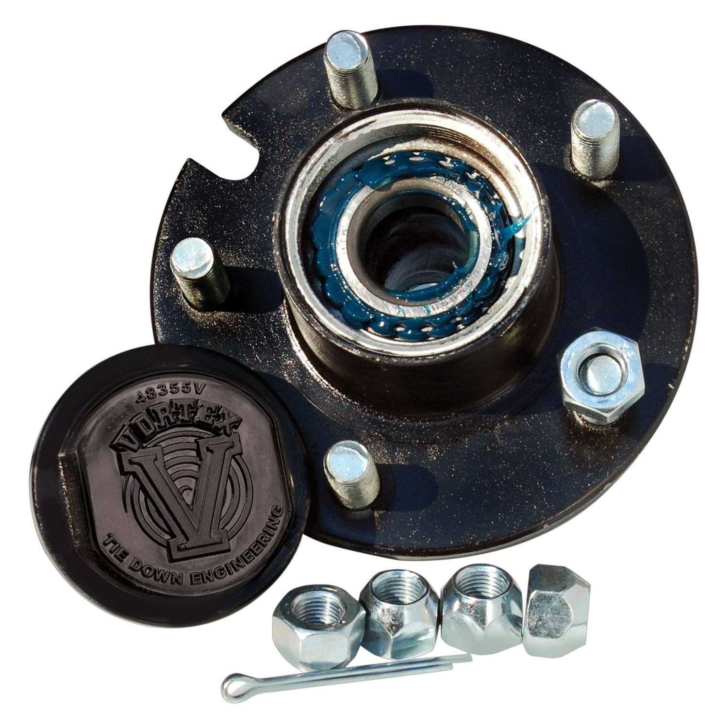 Dexter Russell Sani Safe Diamond Sharpener DDS-12PCP - Inhomebuy