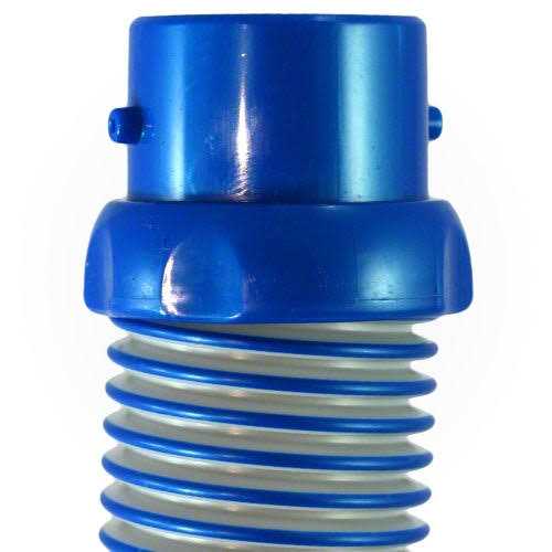 Zodiac R0466400 Transformer - Inhomebuy