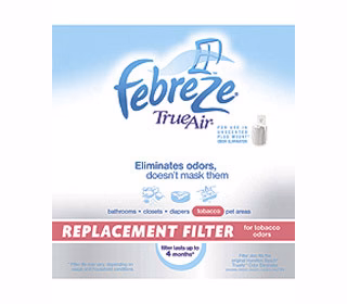 04291F | Filter (tobacco) for 04251C - Inhomebuy