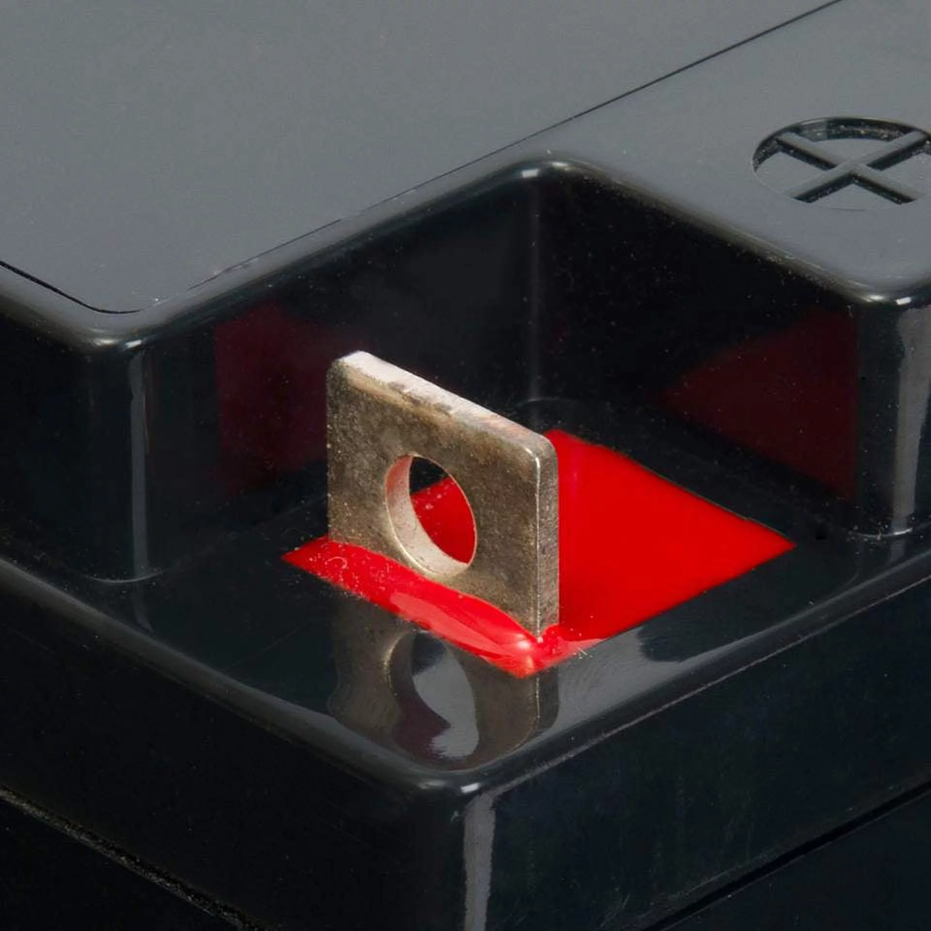 Go-Go Sport S73S74 12V 22Ah Mobility Scooter Battery - This Is an AJC Brand Replacement - Inhomebuy