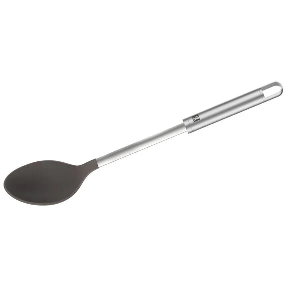 ZWILLING Silicone Spoon, Pro Tools Series - Inhomebuy