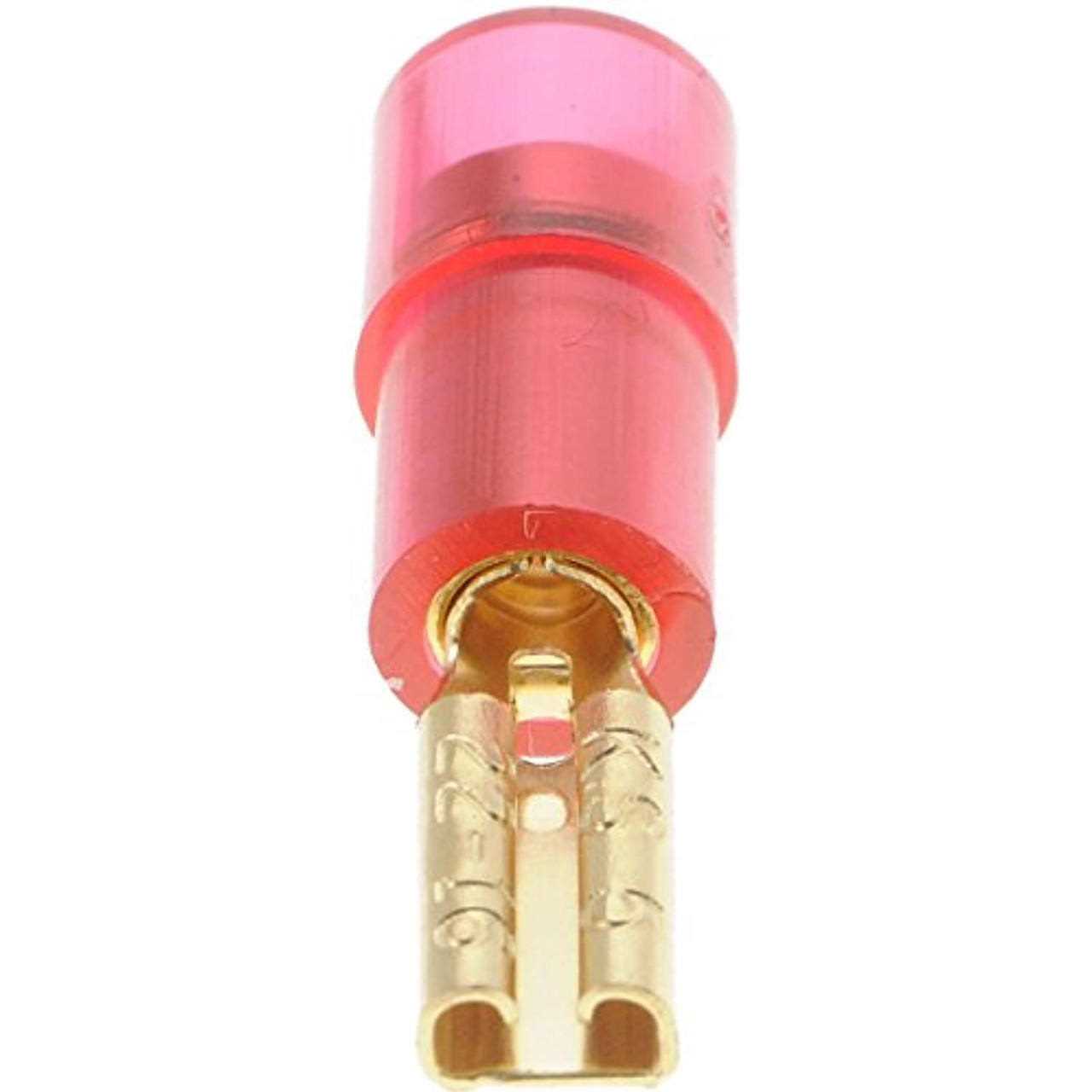 Dorman 84502 Tester - Inhomebuy