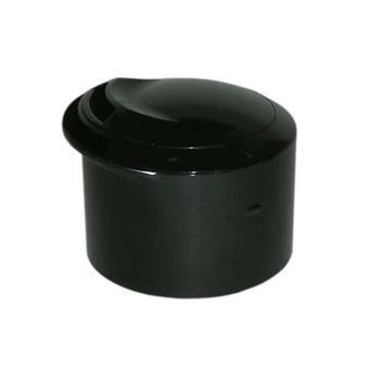 specialorder - Inhomebuy