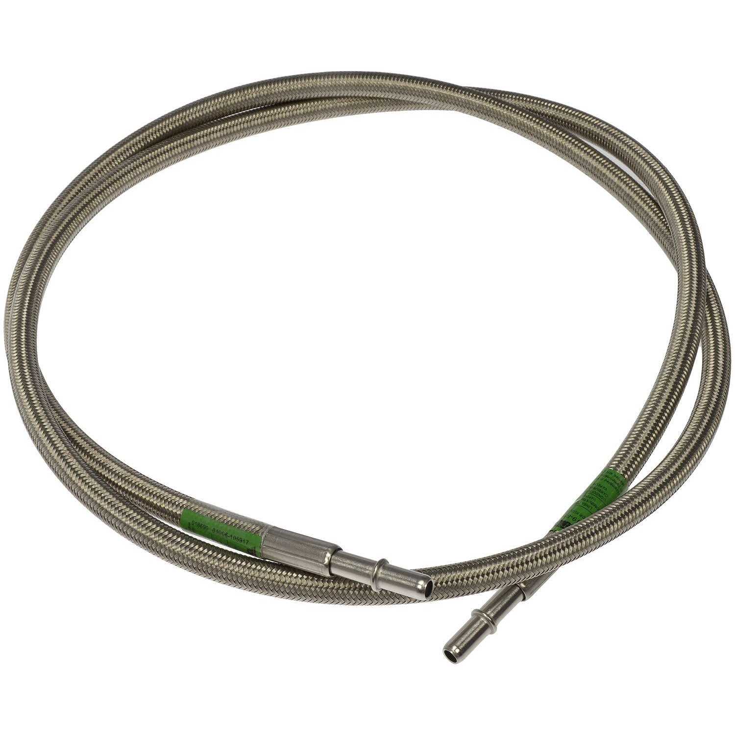 Dorman 81101 Motor Mount Bolt Kit - Inhomebuy