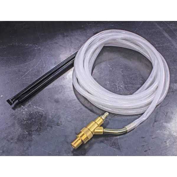 Eastwood Durable Organic Binders Self Etching Weld Thru - Inhomebuy