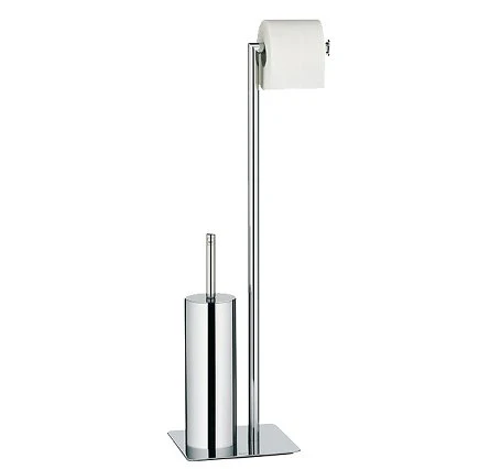 Toilet Set Style - Inhomebuy