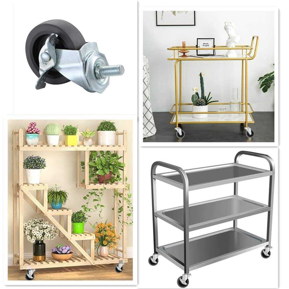 Whaline Halloween Creepy Cloth 32.8 x 2.5ft Halloween Decor Drape Doorways Entryways Windows Cover Gauze for Halloween Haunted House Party - Inhomebuy